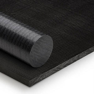 Westlake ABSYLUX® ABS