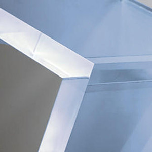 Acrylite Plastic Products ACRIFIX® Specialty Bonding Agents Acrylite Plastic Products ACRIFIX® Specialty Bonding Agents