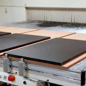 CNC Turning CNC Turning