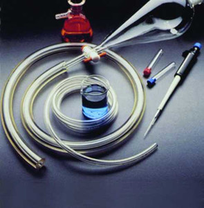 Tygon Tubing/Tygon® S-50-HL Tubing Total Plastics Tygon Tubing/Tygon® S-50-HL Tubing Total Plastics