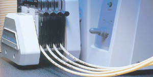 Pharmed® BPT Tubing Pharmed® BPT Tubing