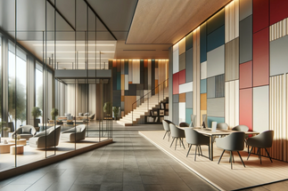 A complete guide to Aluminum Composite Panels A complete guide to Aluminum Composite Panels