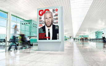 Design & Display Design & Display