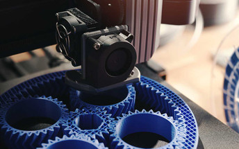 FAQ High Performance Engineering Plastics FAQ High Performance Engineering Plastics