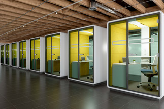 Furniture and Lighting