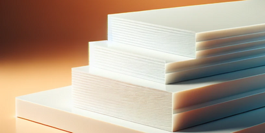 The Versatile Power of Seaboard HDPE Sheets The Versatile Power of Seaboard HDPE Sheets