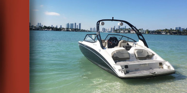 Marine Plastics, Riding The Wave Marine Plastics, Riding The Wave