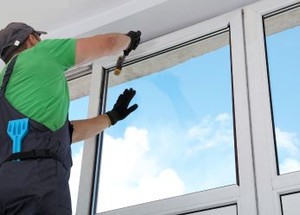 Construction Materials: Building with Plastics Construction Materials: Building with Plastics