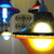 ACRYLITE® Satinice(DP9) Acrylic Total Plastics ACRYLITE® Satinice(DP9) Acrylic Total Plastics