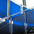 ACRYLITE® Satinice(DP9) Acrylic Total Plastics ACRYLITE® Satinice(DP9) Acrylic Total Plastics