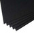 KYDEX® T - Thermoplastic Sheet Total Plastics