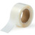 Polyethylene Pressure Sensitive Tape Total Plastics