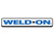 WELD-ON® Vinyl Cement #2007