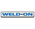 WELD-ON® Acrylic Adhesive #40 Total Plastics WELD-ON® Acrylic Adhesive #40 Total Plastics