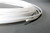 PTFE Spaghetti Tubing PTFE Spaghetti Tubing