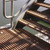 DURAGRID® Grating DURAGRID® Grating