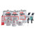 Solvent Cement Applicator Solvent Cement Applicator