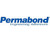 Permabond® 102