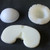 Lennite Implant Grade UHMWPE Lennite Implant Grade UHMWPE