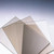 Lexan UV Resistant Sheet (XLD SCIR) Lexan UV Resistant Sheet (XLD SCIR)