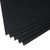 ABS Sheet & Rod ABS Sheet & Rod