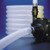 VERSILIC® High Strength Silicone Pressure Tubing SPX-70 I.B. Total Plastics VERSILIC® High Strength Silicone Pressure Tubing SPX-70 I.B. Total Plastics