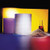 VERSILIC® High Strength Silicone Tubing SPX-50 Total Plastics VERSILIC® High Strength Silicone Tubing SPX-50 Total Plastics