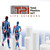 Total Plastics Life Science Total Plastics Life Science