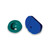 Polyphenylsulfone (PPSU) Rod and Sheet Polyphenylsulfone (PPSU) Rod and Sheet