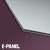 E-PANEL™ Aluminum Composite Panels (ACM) E-PANEL™ Aluminum Composite Panels (ACM)