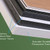 GATORPLAST® Foam Board