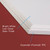 SINTRA® Vers Expanded PVC Board SINTRA® Vers Expanded PVC Board