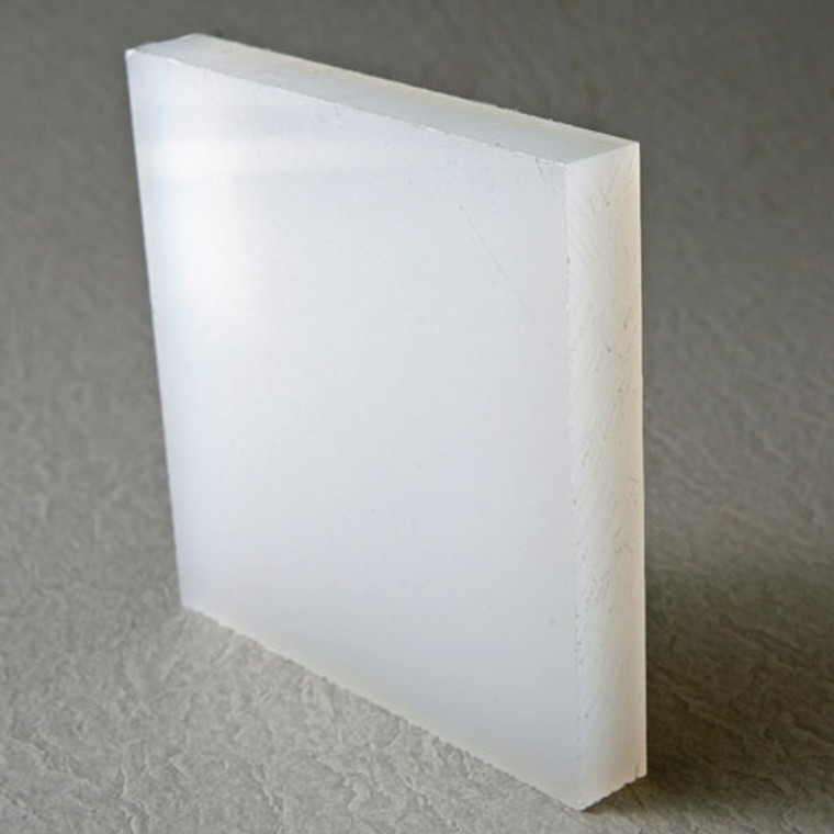 Co-Polymer Polypropylene