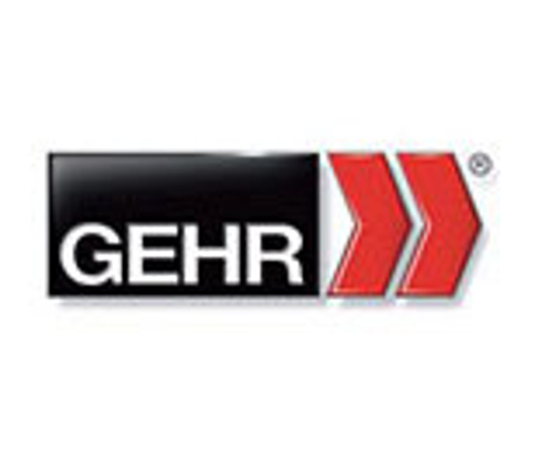 GEHR® PVC TYPE I & II