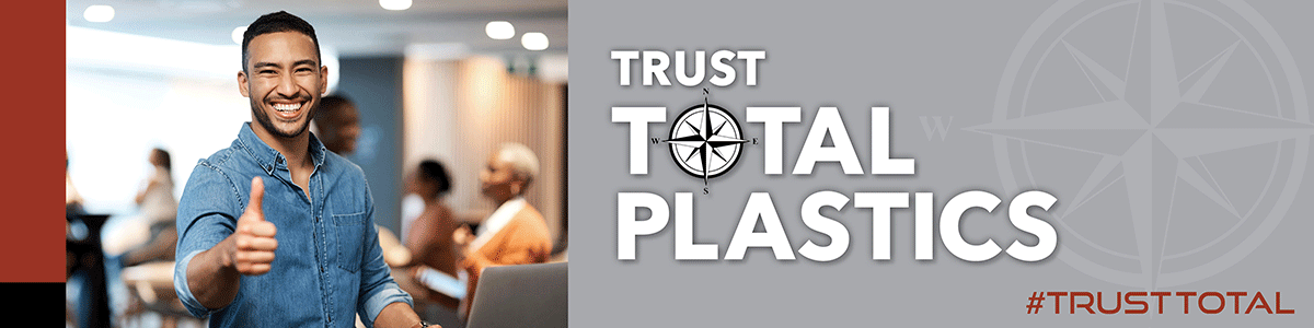 Trust Total Plastics