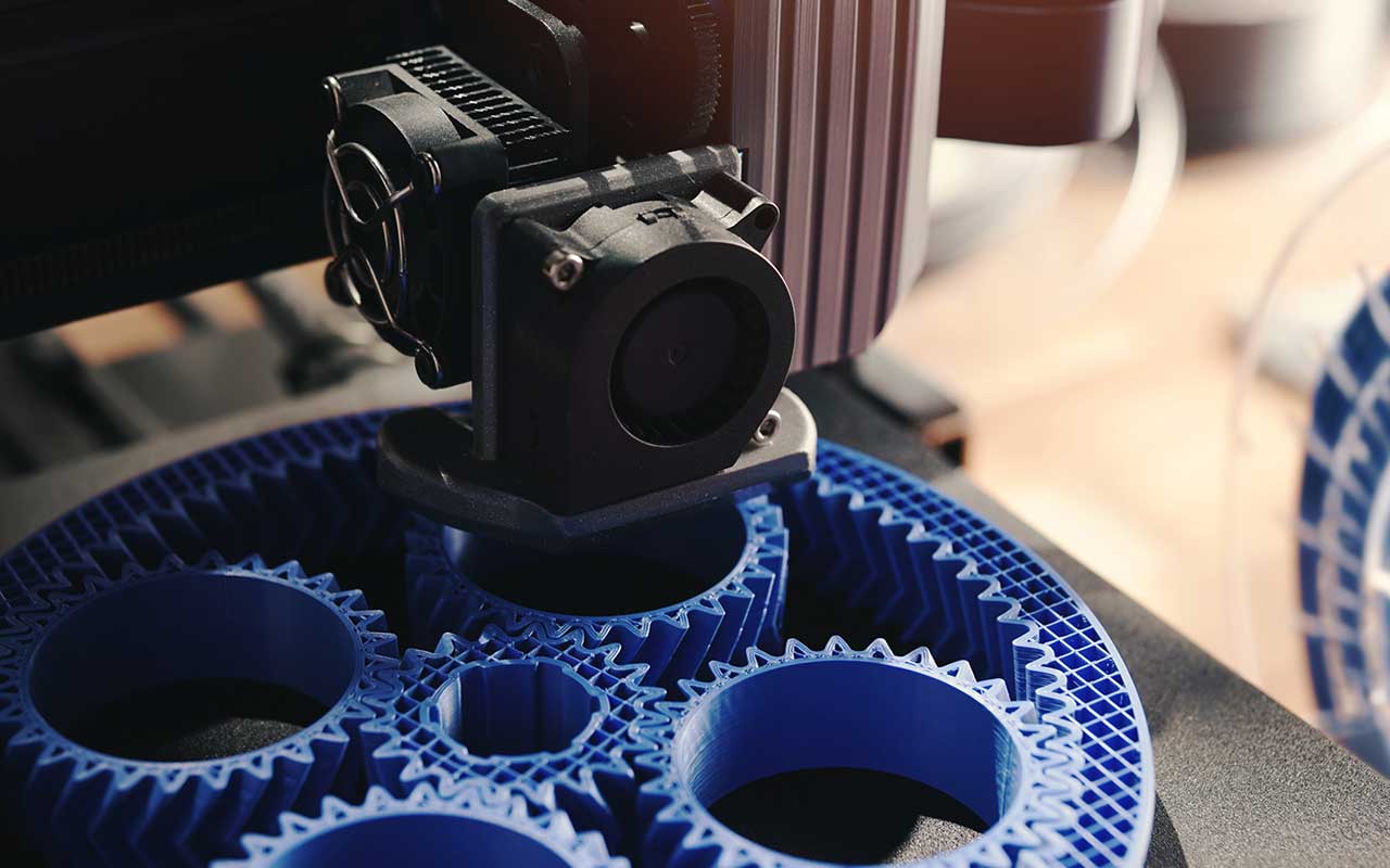 FAQ High Performance Engineering Plastics Total Plastics