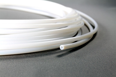CULASSE pour MOTO YAMAHA YZ 125 1994 PURPLISH WHITE SOLID 1 CULASSE pour MOTO YAMAHA YZ 125 1994 PURPLISH WHITE SOLID 1