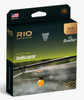 RIO ELITE INDICATOR FLY LINE