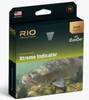 RIO ELITE XTREME INDICATOR FLY LINE