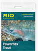 RIO POWERFLEX TROUT LEADER