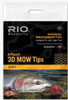 RIO INTOUCH 3D LIGHT MOW TIP