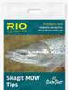 RIO SKAGIT MOW MEDIUM TIP