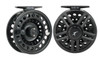 ECHO BASE FLY SPOOL
