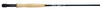 ECHO LIFT FLY ROD