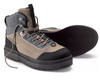 ORVIS ENCOUNTER WADING BOOTS