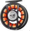 ORVIS HYDROS SPOOL