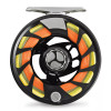 ORVIS MIRAGE LT FLY REEL