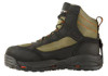 KORKERS GREENBACK FELT SOLE WADING BOOTS