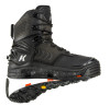 KORKERS RIVER OPS WADING BOOTS W/ FELT & VIBRAM SOLES