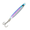 GIBBS ICE MINNOW